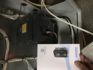 4185814C-C61C-47D5-9D81-9A03C2526DA4.jpeg (5714 просмотров) <a class='original' href='./download/file.php?id=174634&mode=view' target=_blank>Загрузить оригинал (2.1 МБ)</a>