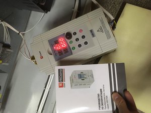 FB917F48-DD0C-4E30-AF44-52E86B78AFB4.jpeg (5714 просмотров) <a class='original' href='./download/file.php?id=174635&mode=view' target=_blank>Загрузить оригинал (1.96 МБ)</a>