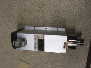 FFC60D0C-8982-4A4C-8295-CFD22FEB6023.jpeg (5714 просмотров) <a class='original' href='./download/file.php?id=174637&mode=view' target=_blank>Загрузить оригинал (3.09 МБ)</a>