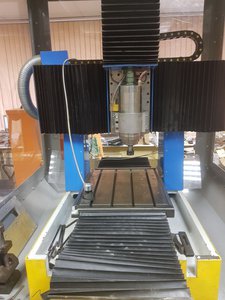 1.jpg (3057 просмотров) <a class='original' href='./download/file.php?id=174639&mode=view' target=_blank>Загрузить оригинал (321.5 КБ)</a>