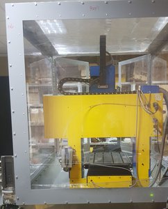 3.jpg (3057 просмотров) <a class='original' href='./download/file.php?id=174641&mode=view' target=_blank>Загрузить оригинал (181.6 КБ)</a>