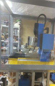 4.jpg (3057 просмотров) <a class='original' href='./download/file.php?id=174642&mode=view' target=_blank>Загрузить оригинал (225.88 КБ)</a>