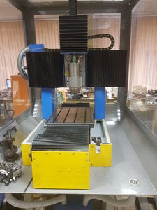 5.jpg (3057 просмотров) <a class='original' href='./download/file.php?id=174643&mode=view' target=_blank>Загрузить оригинал (224.61 КБ)</a>