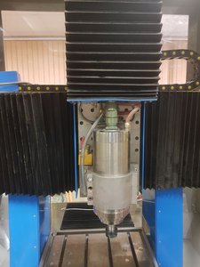 6.jpg (3057 просмотров) <a class='original' href='./download/file.php?id=174644&mode=view' target=_blank>Загрузить оригинал (191.23 КБ)</a>