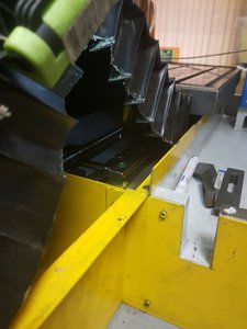 8.jpg (3057 просмотров) <a class='original' href='./download/file.php?id=174645&mode=view' target=_blank>Загрузить оригинал (146.26 КБ)</a>