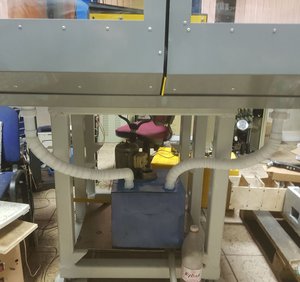 11.jpg (3057 просмотров) <a class='original' href='./download/file.php?id=174646&mode=view' target=_blank>Загрузить оригинал (125.6 КБ)</a>