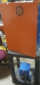 14.jpg (3057 просмотров) <a class='original' href='./download/file.php?id=174647&mode=view' target=_blank>Загрузить оригинал (210.77 КБ)</a>