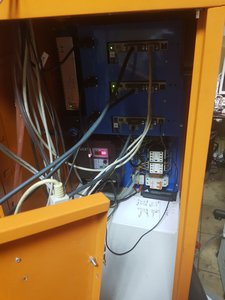 15.jpg (3057 просмотров) <a class='original' href='./download/file.php?id=174648&mode=view' target=_blank>Загрузить оригинал (160.66 КБ)</a>