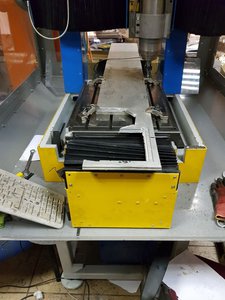 16.jpg (3051 просмотр) <a class='original' href='./download/file.php?id=174649&mode=view' target=_blank>Загрузить оригинал (226.52 КБ)</a>