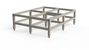 0037.png (8388 просмотров) <a class='original' href='./download/file.php?id=17465&sid=71cb04ff978c6813ea117f4d40176e07&mode=view' target=_blank>Загрузить оригинал (1.52 МБ)</a>