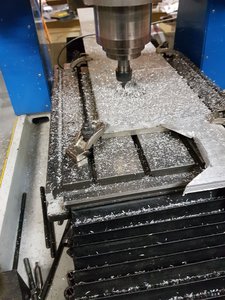 18.jpg (3051 просмотр) <a class='original' href='./download/file.php?id=174651&mode=view' target=_blank>Загрузить оригинал (459.97 КБ)</a>