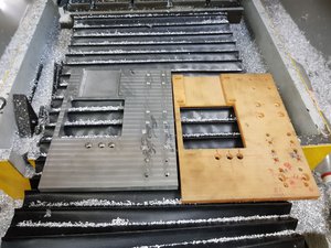 19.jpg (3051 просмотр) <a class='original' href='./download/file.php?id=174653&mode=view' target=_blank>Загрузить оригинал (260.54 КБ)</a>