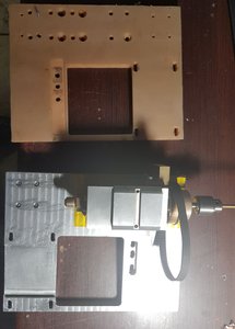 20.jpg (3051 просмотр) <a class='original' href='./download/file.php?id=174654&mode=view' target=_blank>Загрузить оригинал (204.78 КБ)</a>