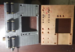 21.jpg (3051 просмотр) <a class='original' href='./download/file.php?id=174655&mode=view' target=_blank>Загрузить оригинал (143.65 КБ)</a>