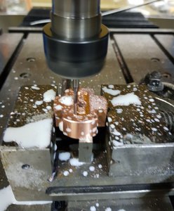 22.jpg (3051 просмотр) <a class='original' href='./download/file.php?id=174656&mode=view' target=_blank>Загрузить оригинал (184.2 КБ)</a>