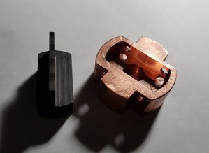 23.jpg (3051 просмотр) <a class='original' href='./download/file.php?id=174657&mode=view' target=_blank>Загрузить оригинал (118.31 КБ)</a>