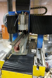 20190914_182047.jpg (3051 просмотр) <a class='original' href='./download/file.php?id=174658&mode=view' target=_blank>Загрузить оригинал (1.19 МБ)</a>