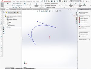 Безымянный2.jpg (6595 просмотров) <a class='original' href='./download/file.php?id=174659&mode=view' target=_blank>Загрузить оригинал (199.63 КБ)</a>