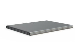 0031.png (8388 просмотров) <a class='original' href='./download/file.php?id=17466&sid=71cb04ff978c6813ea117f4d40176e07&mode=view' target=_blank>Загрузить оригинал (1.47 МБ)</a>