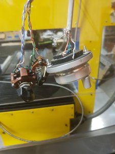 20190927_161949.jpg (3051 просмотр) <a class='original' href='./download/file.php?id=174662&mode=view' target=_blank>Загрузить оригинал (143.17 КБ)</a>