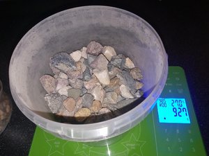 Kow08SlPEqw.jpg (2380 просмотров) <a class='original' href='./download/file.php?id=174664&sid=440e6e043e93eb1ce63595a0a1ad709d&mode=view' target=_blank>Загрузить оригинал (405.04 КБ)</a>