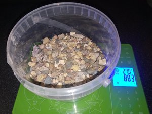 fjJDIpYArH8.jpg (2380 просмотров) <a class='original' href='./download/file.php?id=174665&sid=440e6e043e93eb1ce63595a0a1ad709d&mode=view' target=_blank>Загрузить оригинал (378.55 КБ)</a>