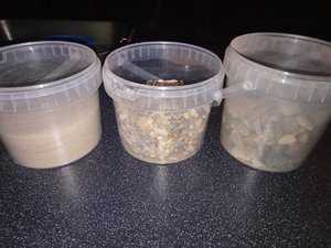 7CHPectdZW4.jpg (2380 просмотров) <a class='original' href='./download/file.php?id=174666&sid=440e6e043e93eb1ce63595a0a1ad709d&mode=view' target=_blank>Загрузить оригинал (510.07 КБ)</a>