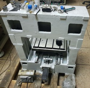 111.jpg (3037 просмотров) <a class='original' href='./download/file.php?id=174667&mode=view' target=_blank>Загрузить оригинал (221.16 КБ)</a>