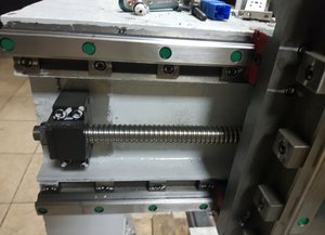 222.jpg (3037 просмотров) <a class='original' href='./download/file.php?id=174668&mode=view' target=_blank>Загрузить оригинал (141.52 КБ)</a>