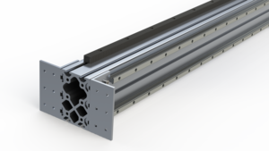 0008.png (8388 просмотров) <a class='original' href='./download/file.php?id=17467&sid=71cb04ff978c6813ea117f4d40176e07&mode=view' target=_blank>Загрузить оригинал (1.98 МБ)</a>