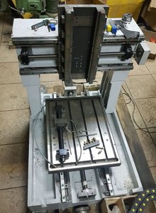 444.jpg (3037 просмотров) <a class='original' href='./download/file.php?id=174670&mode=view' target=_blank>Загрузить оригинал (314.35 КБ)</a>