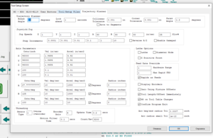 флоп.PNG (7074 просмотра) <a class='original' href='./download/file.php?id=174671&mode=view' target=_blank>Загрузить оригинал (61.58 КБ)</a>