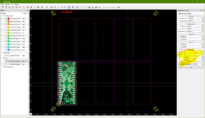 Снимок1.PNG (2058 просмотров) <a class='original' href='./download/file.php?id=174673&mode=view' target=_blank>Загрузить оригинал (163.01 КБ)</a>