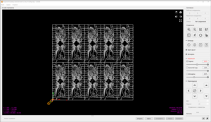 Снимок2.PNG (2058 просмотров) <a class='original' href='./download/file.php?id=174674&mode=view' target=_blank>Загрузить оригинал (225.92 КБ)</a>