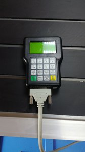 IMG-20190803-WA0001.jpeg (2525 просмотров) <a class='original' href='./download/file.php?id=174675&mode=view' target=_blank>Загрузить оригинал (1.2 МБ)</a>