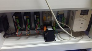 IMG-20190803-WA0003.jpeg (2525 просмотров) <a class='original' href='./download/file.php?id=174676&mode=view' target=_blank>Загрузить оригинал (1.07 МБ)</a>