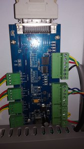 IMG-20190803-WA0009.jpeg (2525 просмотров) <a class='original' href='./download/file.php?id=174677&mode=view' target=_blank>Загрузить оригинал (1.26 МБ)</a>