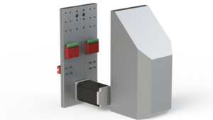 0028.png (8388 просмотров) <a class='original' href='./download/file.php?id=17468&sid=71cb04ff978c6813ea117f4d40176e07&mode=view' target=_blank>Загрузить оригинал (1.71 МБ)</a>