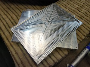 IMG_20200106_110724.jpg (3916 просмотров) <a class='original' href='./download/file.php?id=174682&mode=view' target=_blank>Загрузить оригинал (1.99 МБ)</a>