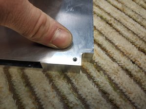 IMG_20200106_110521.jpg (3916 просмотров) <a class='original' href='./download/file.php?id=174683&mode=view' target=_blank>Загрузить оригинал (1.64 МБ)</a>