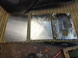 IMG_20200106_115633.jpg (3916 просмотров) <a class='original' href='./download/file.php?id=174684&mode=view' target=_blank>Загрузить оригинал (1.73 МБ)</a>