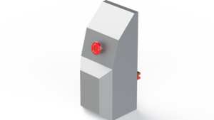 0033.png (8388 просмотров) <a class='original' href='./download/file.php?id=17469&sid=71cb04ff978c6813ea117f4d40176e07&mode=view' target=_blank>Загрузить оригинал (1.51 МБ)</a>