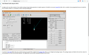 Выделение_090.png (4315 просмотров) <a class='original' href='./download/file.php?id=174696&mode=view' target=_blank>Загрузить оригинал (61.56 КБ)</a>