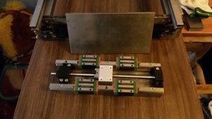 20191221_213156.jpg (16056 просмотров) <a class='original' href='./download/file.php?id=174697&mode=view' target=_blank>Загрузить оригинал (1.72 МБ)</a>