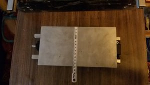 20191221_213241.jpg (16056 просмотров) <a class='original' href='./download/file.php?id=174698&mode=view' target=_blank>Загрузить оригинал (1.65 МБ)</a>