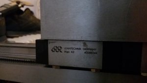 20191221_213400.jpg (16056 просмотров) <a class='original' href='./download/file.php?id=174699&mode=view' target=_blank>Загрузить оригинал (1.5 МБ)</a>