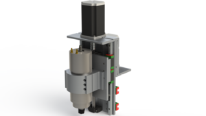 0035.png (8388 просмотров) <a class='original' href='./download/file.php?id=17470&sid=71cb04ff978c6813ea117f4d40176e07&mode=view' target=_blank>Загрузить оригинал (1.45 МБ)</a>