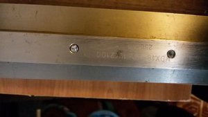 20191221_213429.jpg (16056 просмотров) <a class='original' href='./download/file.php?id=174700&mode=view' target=_blank>Загрузить оригинал (1.57 МБ)</a>