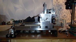 20200103_094319.jpg (16056 просмотров) <a class='original' href='./download/file.php?id=174702&mode=view' target=_blank>Загрузить оригинал (1.85 МБ)</a>