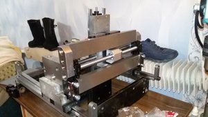 20200103_094338.jpg (16056 просмотров) <a class='original' href='./download/file.php?id=174703&mode=view' target=_blank>Загрузить оригинал (1.53 МБ)</a>